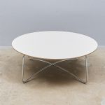 1760&nbsp;5204&nbsp;COFFEE TABLE